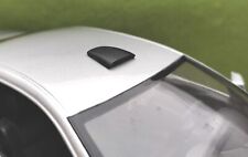 #245 1:18/24 LUFTHUTZEN DACHHUTZEN Lufteinlass Werkstatt-TUNING-DIORAMA-ZUBEHÖR