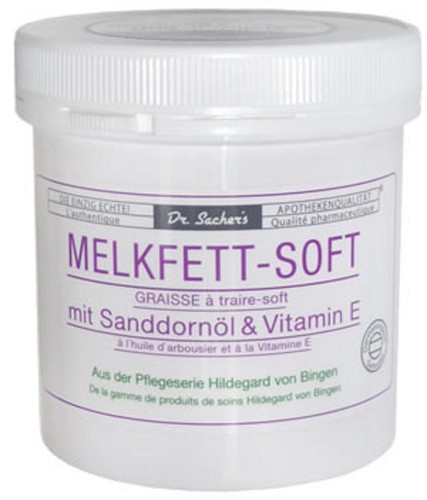 8x melkfett soft - ,