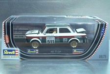 Revell monogram nsu 1300 - 1300, tt