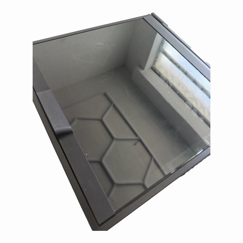 Medion erazer gaming - erazer, pc