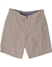 J. CREW Herren Chino Shorts