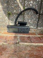 Thermo King Regler Temperaturregelung