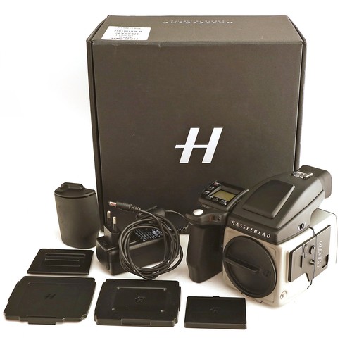 Hasselblad digitalkamera - hasselblad,