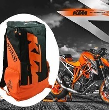 Outdoor KTM Reiten Rucksack
