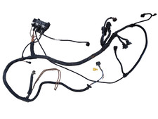 VW T4 Kabelbaum Climatronic