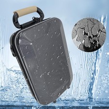 Klarinetten-Aufbewahrungstasch