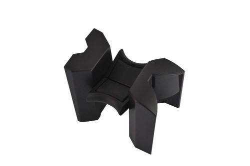 Center console cup - cup, holder