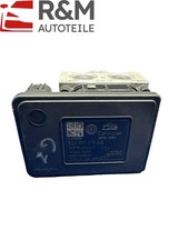 Original Volkswagen Golf 7 Audi A3 8V ABS Block Vorne 5Q0614517T 5Q0907379AA