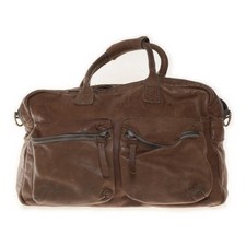 Cowboysbag, Handtasche, Damen