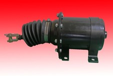 Kolbenbremszylinder D125 x 140