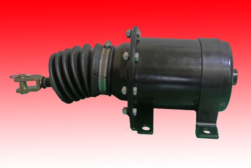 Kolbenbremszylinder d125 140 - d125, x