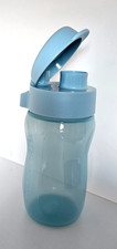 Tupperware eco easy - eco, ii