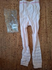 Strumpfhose Mädchen