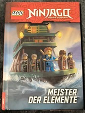 15 Kinderbücher Hardcover-