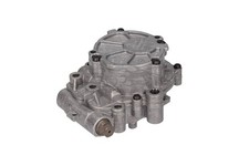 Ölpumpe, Motoröl für Fiat