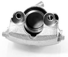 1x Bremssattel Vorne Links