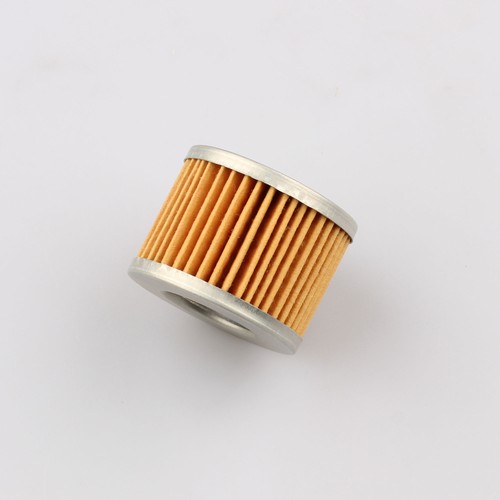 ölfilter für honda - ft, 500