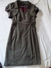 Comma  :  Schickes Etui -