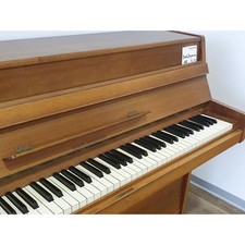 Kleines Jörgensen Klavier