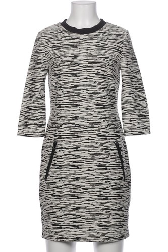Oui kleid damen - oui,