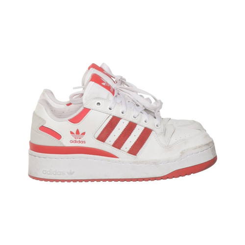 Adidas originals - adidas,