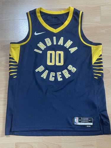 Indiana pacers bennedict - indiana,