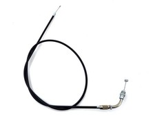 Zündapp KS 80 Touring Motor