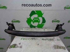 1T0807109B stoßstangen verstärkung träger vorne für VOLKSWAGEN TOURAN (1T1) 1.9