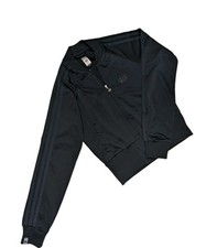 adidas Jacke Vintage x Missy