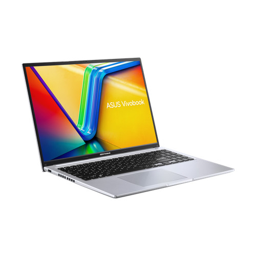 Asus vivobook - asus, 16