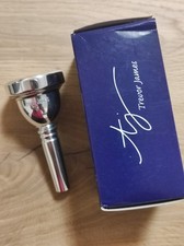 Mundstück Trevor James 6