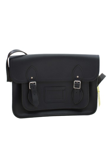 The cambridge satchel - cambridge, company