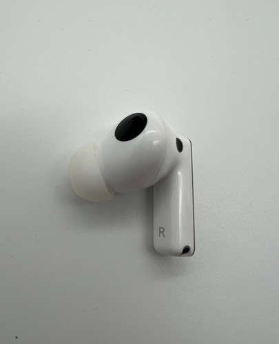 Huawei freebuds pro nur der - huawei,