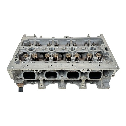 Zylinderkopf 5tsi dada 150ps - zylinderkopf,