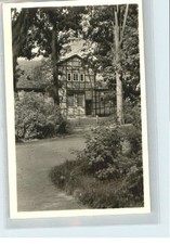 Rotenburg Wuemme Rotenburg