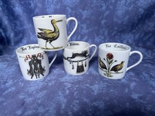 Porcelaine de Paris D“