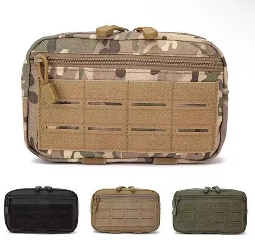 Utility pouch - utility,