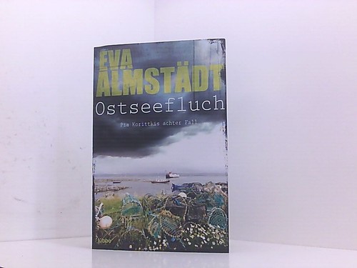 Ostseefluch pia korittkis - ostseefluch:,