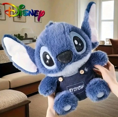 30cm lilo und stitch plüsch - und,