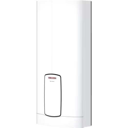 Stiebel eltron hdb - hdb-e, 18/21/24