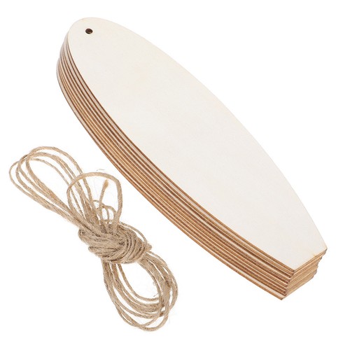 Pcs kleines surfbrett - pcs,