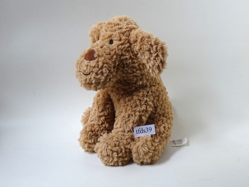 Tchibo hund dog - hund, granulat