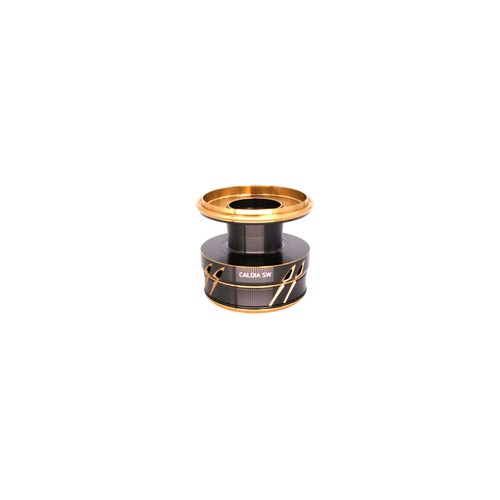 Daiwa ersatzspule für - ersatzspule, für 23