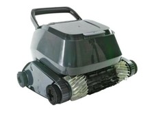 POWER 4.0 PLUS Poolroboter Poolsauger Modell 2025 Meranus 8streme Pool Roboter