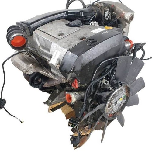 111941 teilmotor 136 - , cv