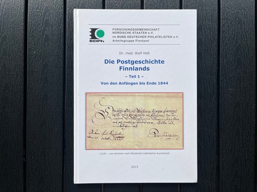 Wolf heß die - heß,