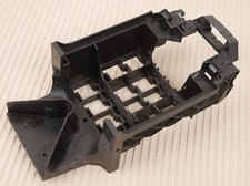 🚩 Vw Up Skoda Citigo Seat