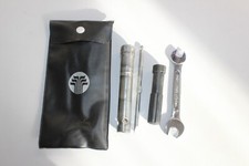 Bordwerkzeug Werkzeug Hyosung GV125M GV125C Classic  2009-2018 Tool Assy