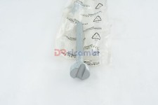 Bolt Swivel Bracket Hook Spare