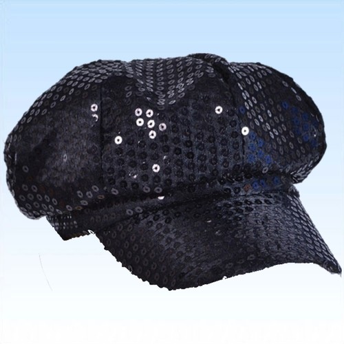 Disco cap mit - disco,